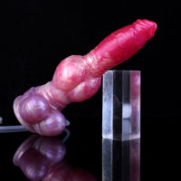 dragondildo