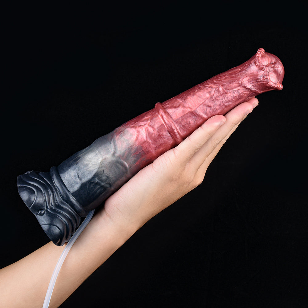 dragondildo
