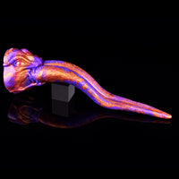 dragondildo