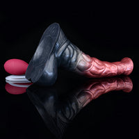 dragondildo