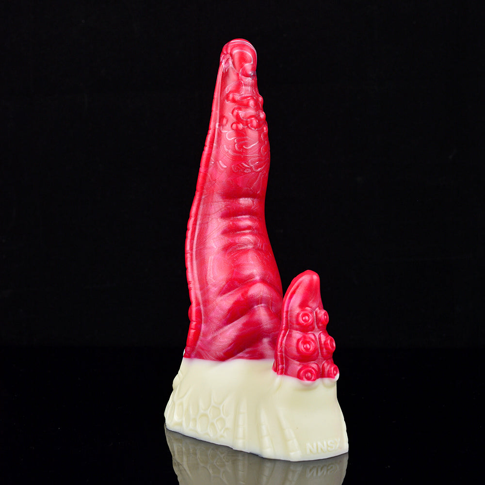 dragondildo