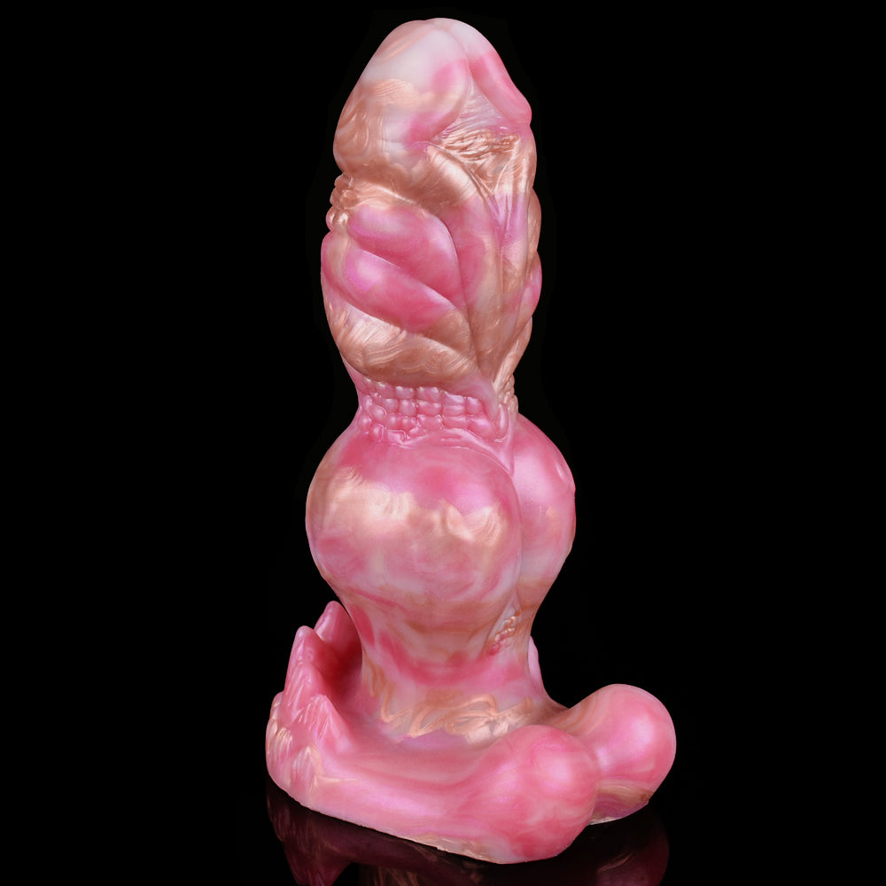 dragondildo