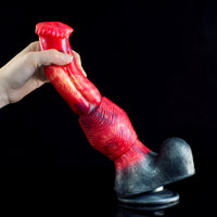 dragondildo