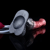 dragondildo