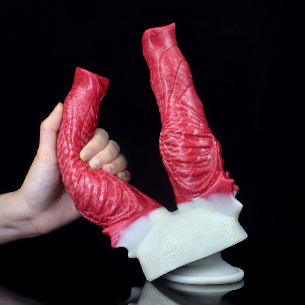 dragondildo