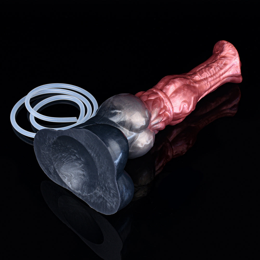 dragondildo