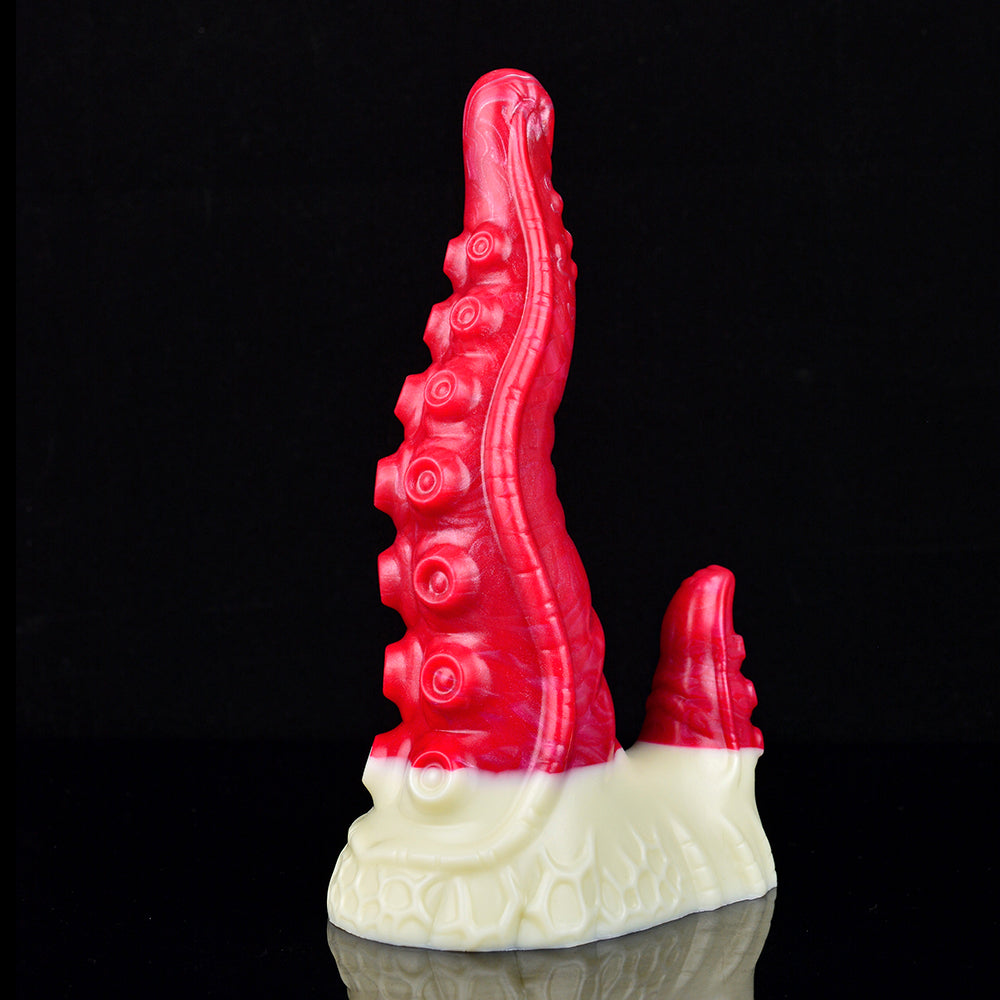 dragondildo