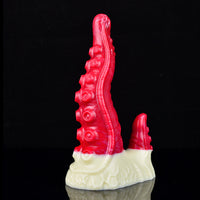 dragondildo