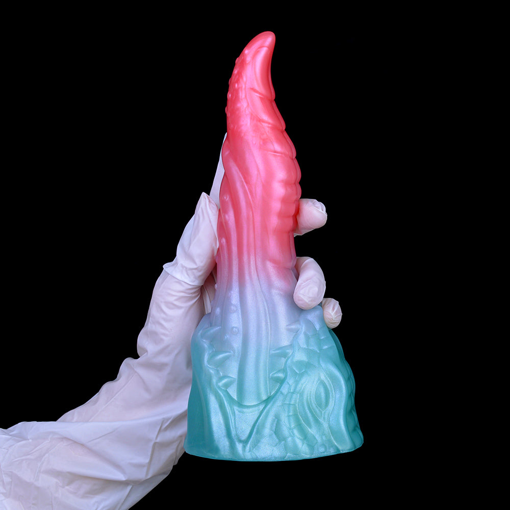 dragondildo