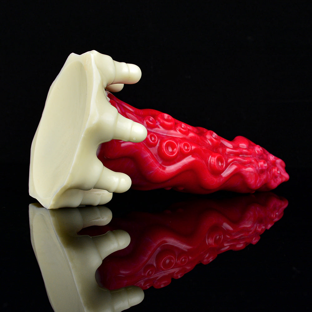 dragondildo