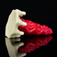 dragondildo