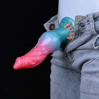 dragondildo