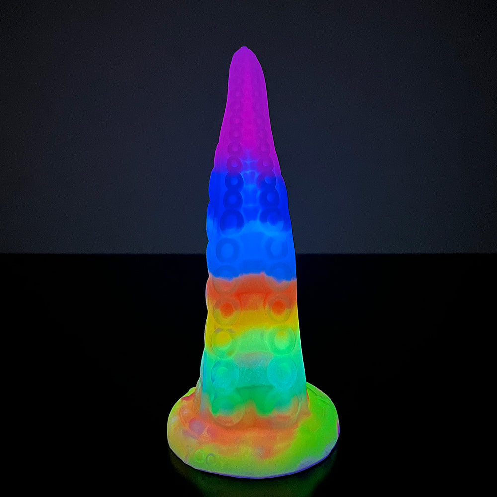 dragondildo