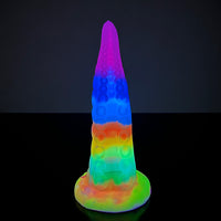 dragondildo