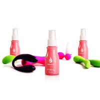 dragondildo