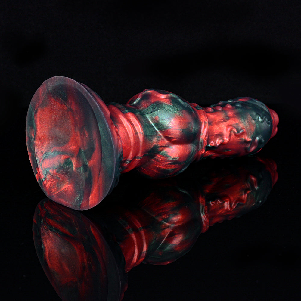 dragondildo