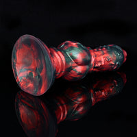 dragondildo