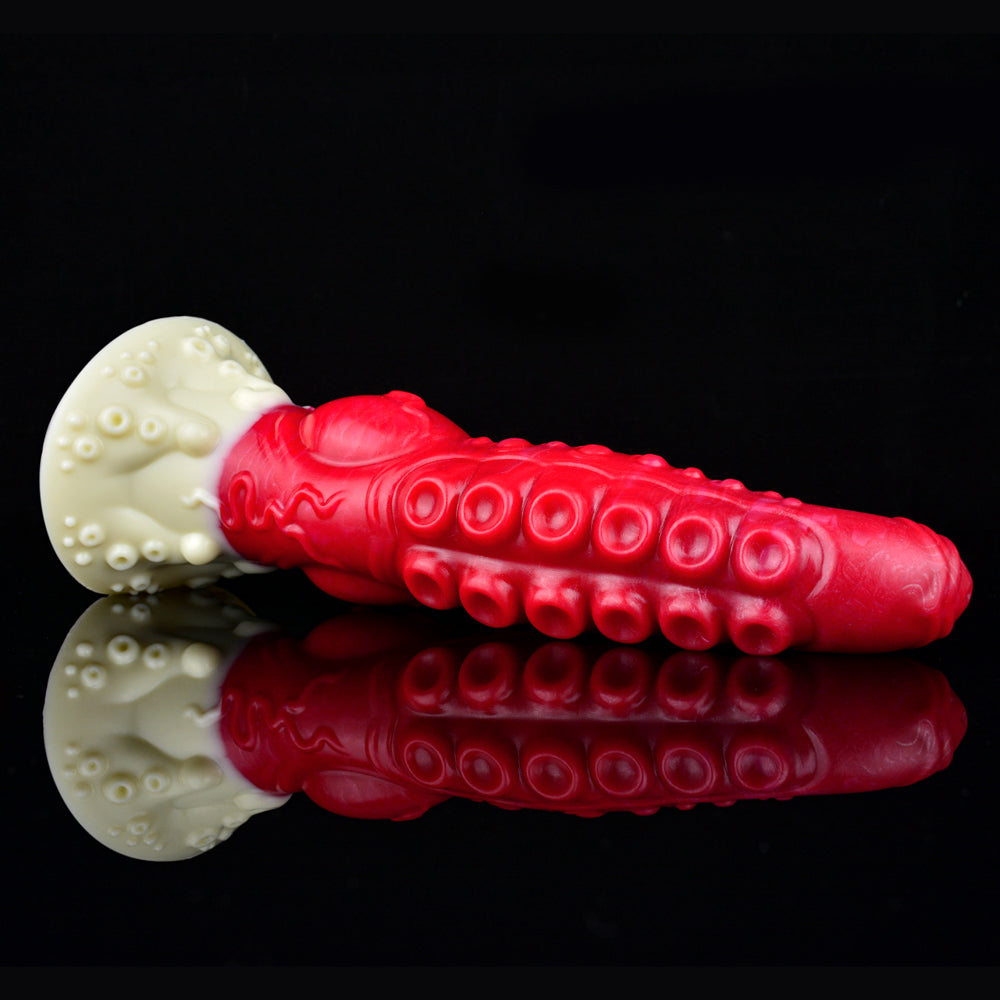 dragondildo