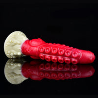 dragondildo