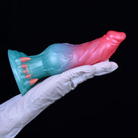 dragondildo