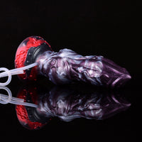 dragondildo