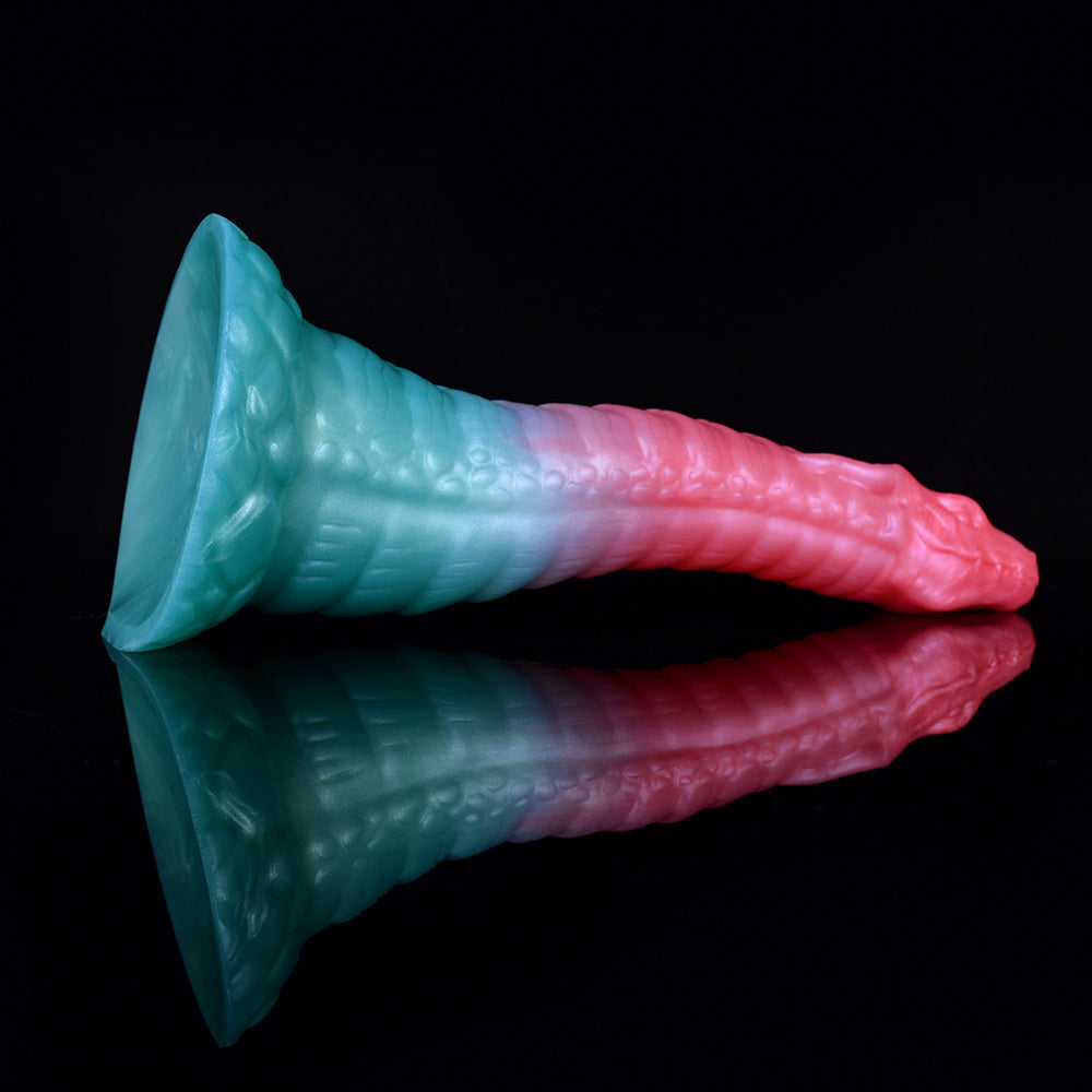 dragondildo