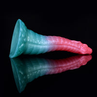 dragondildo