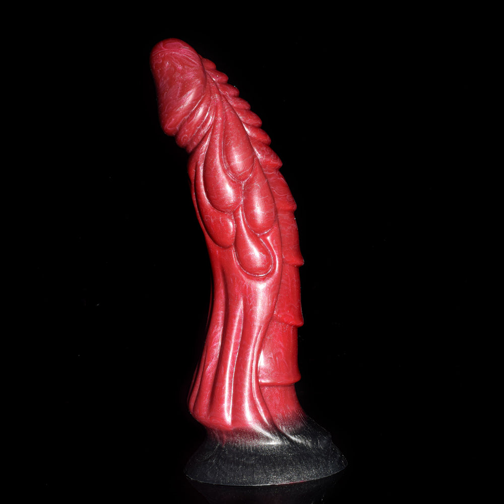 dragondildo