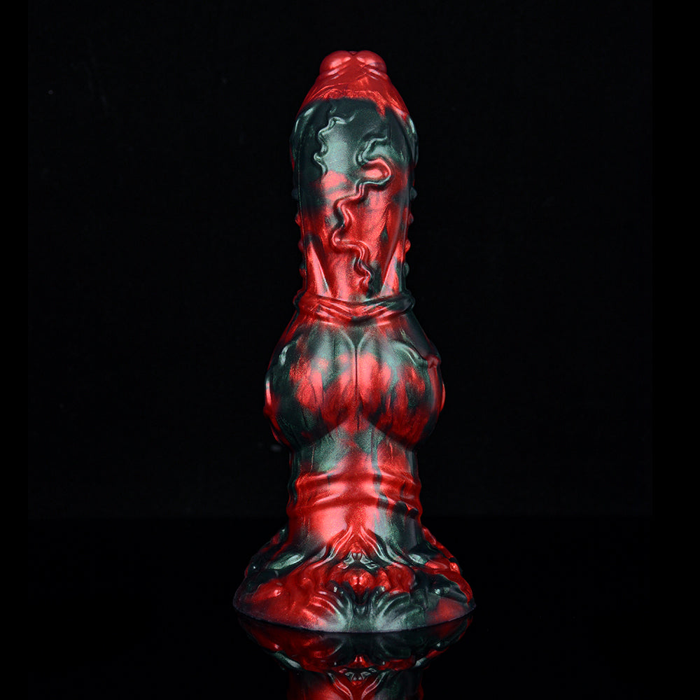 dragondildo