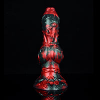 dragondildo