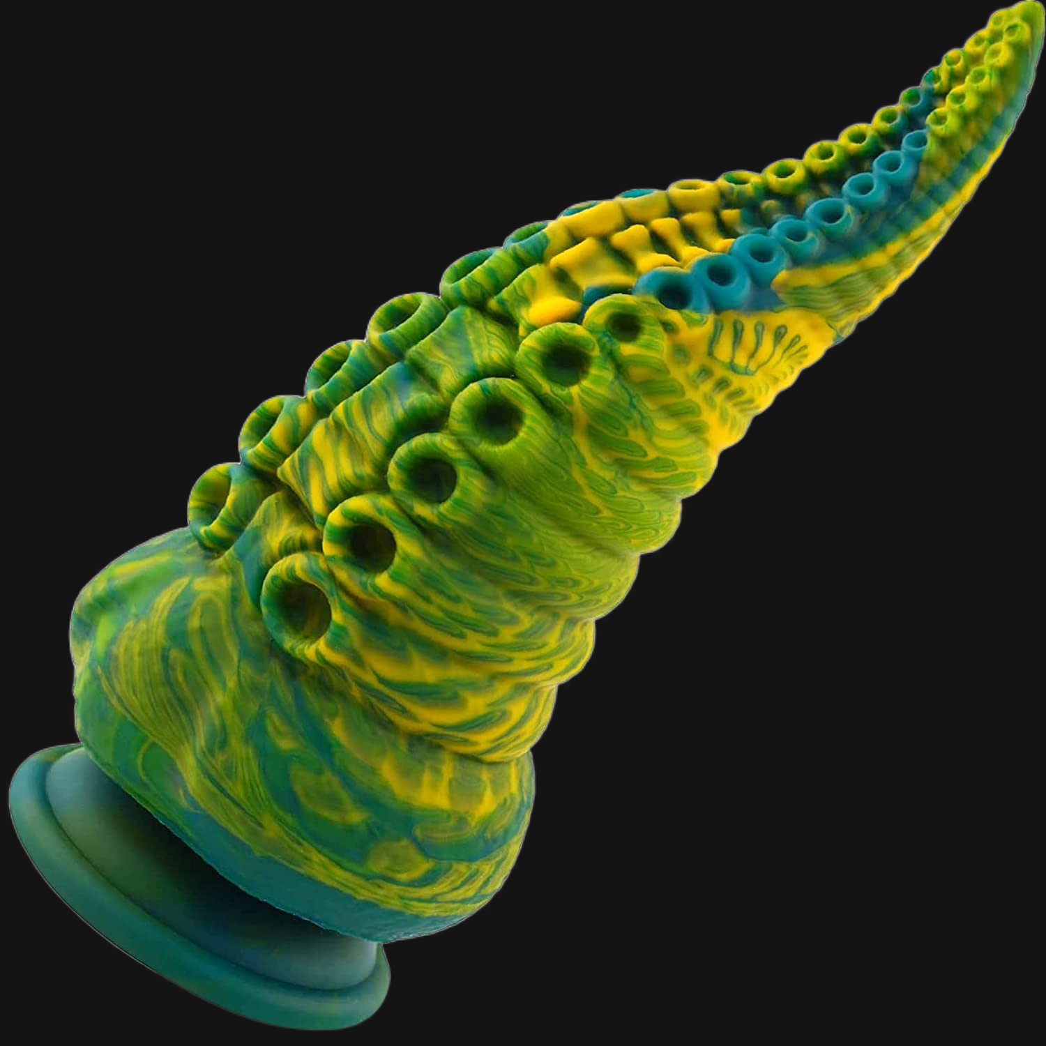dragondildo