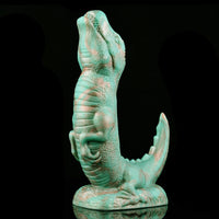 dragondildo