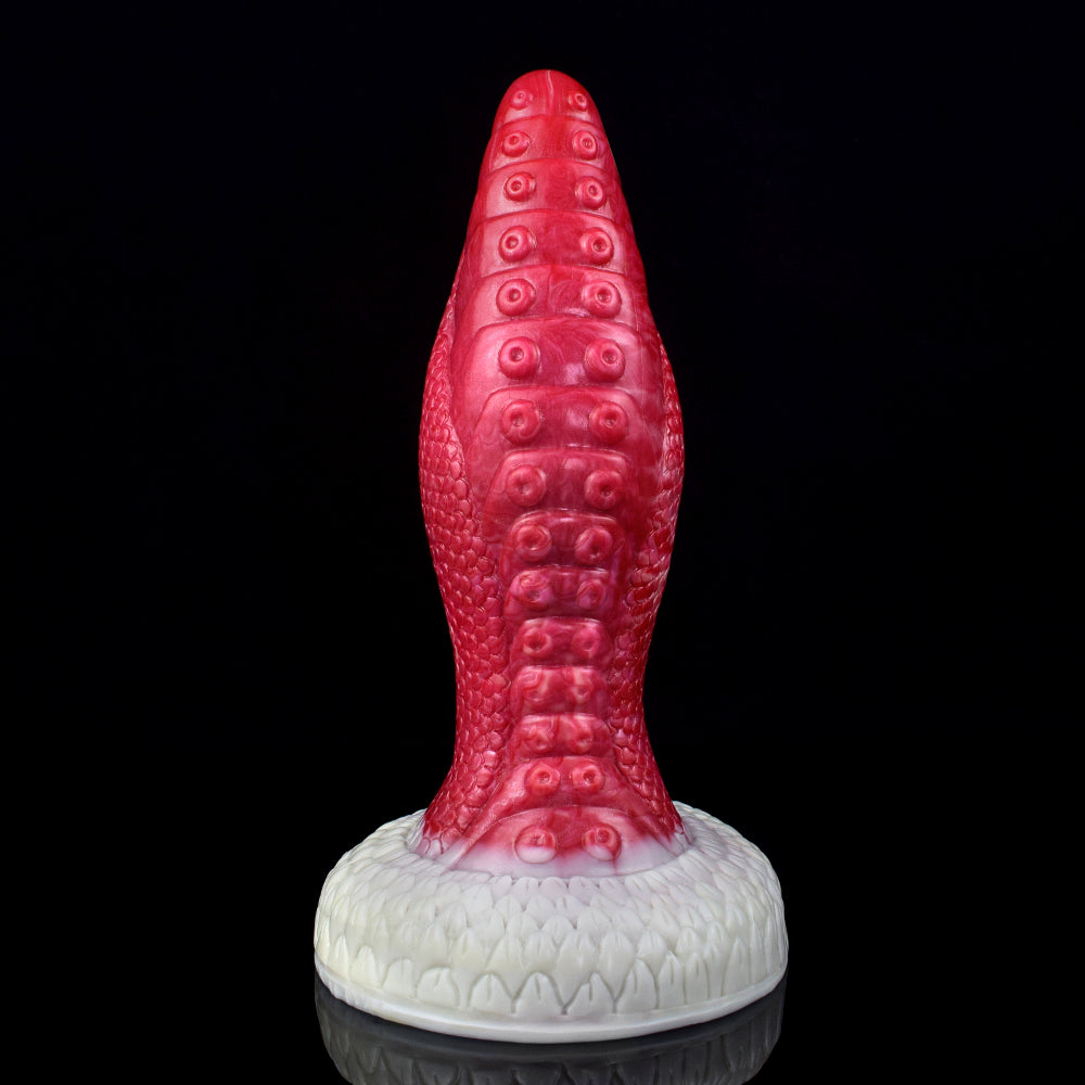 dragondildo