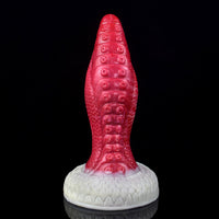 dragondildo