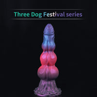 dragondildo