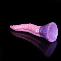 dragondildo