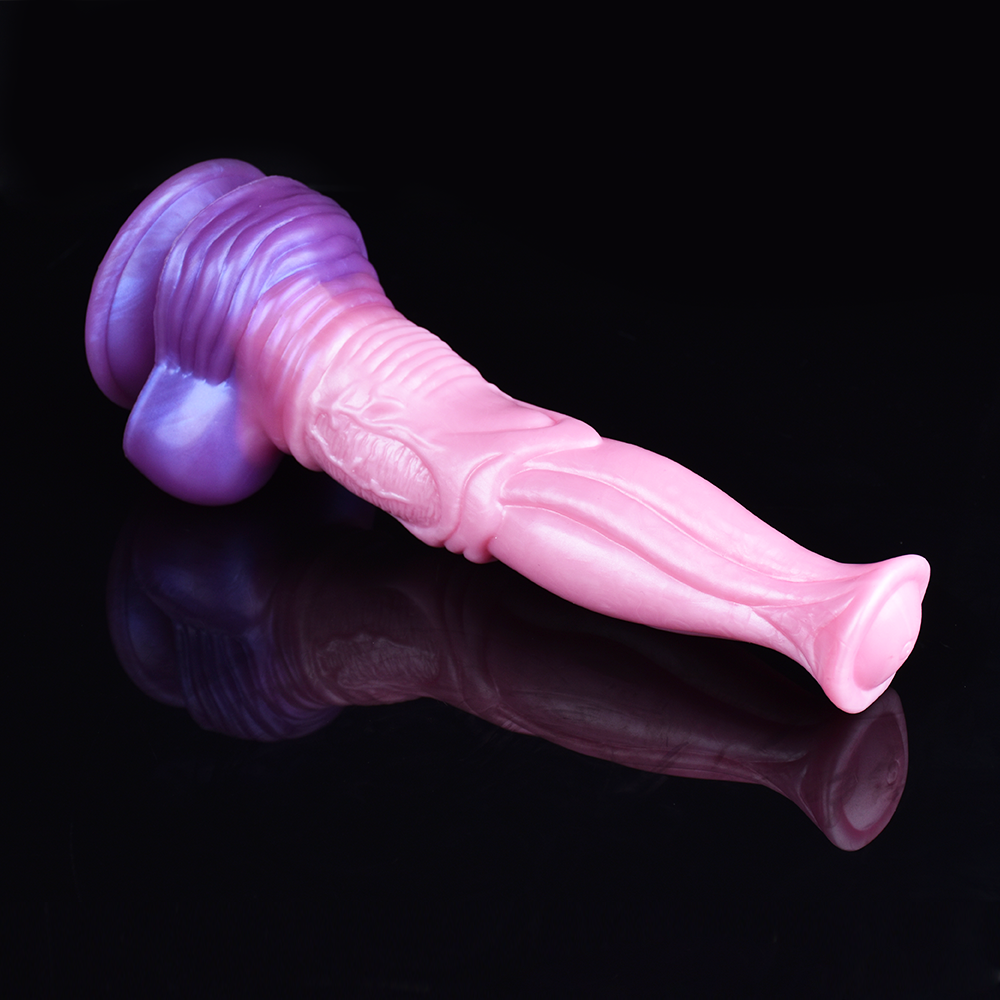 dragondildo