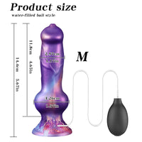 dragondildo