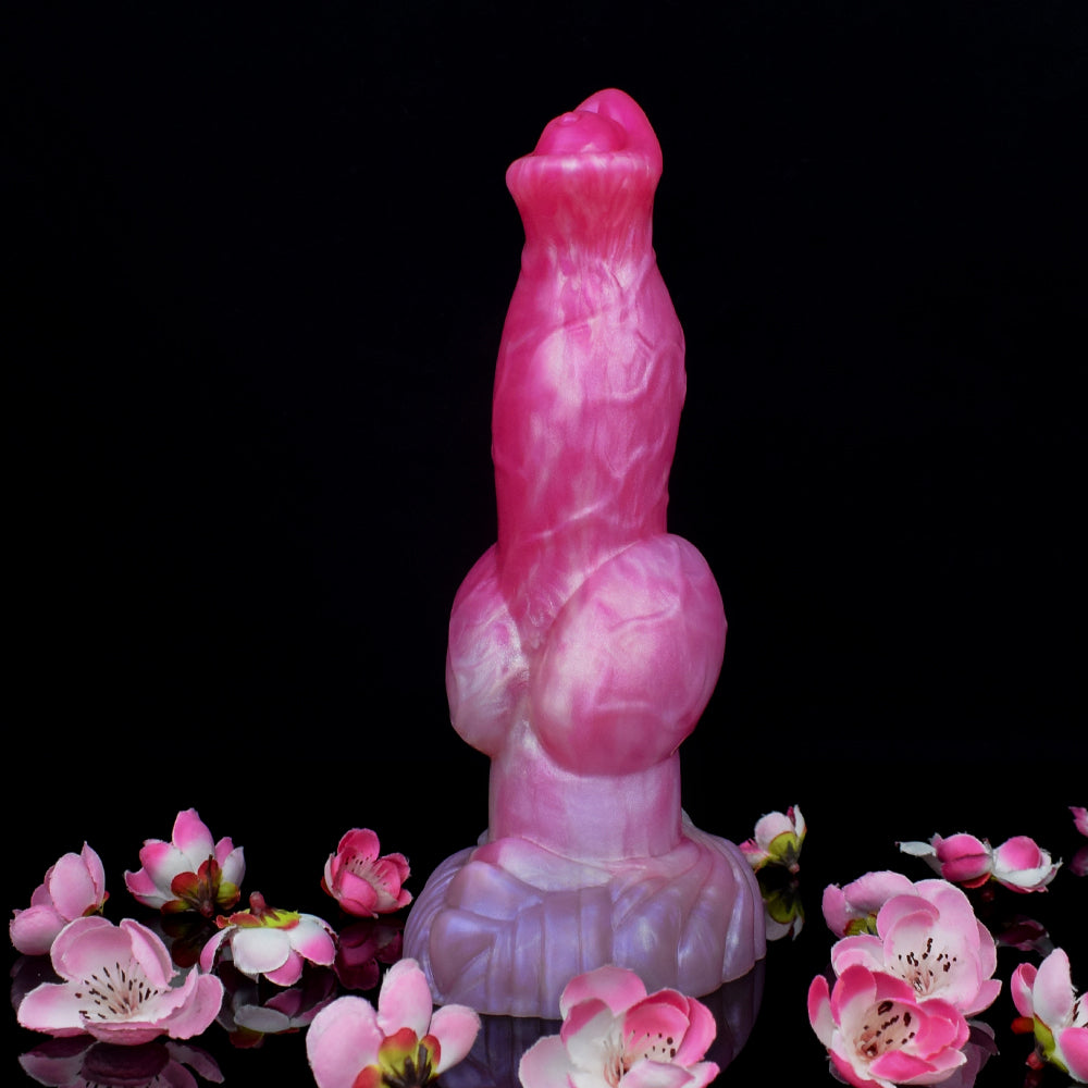 dragondildo