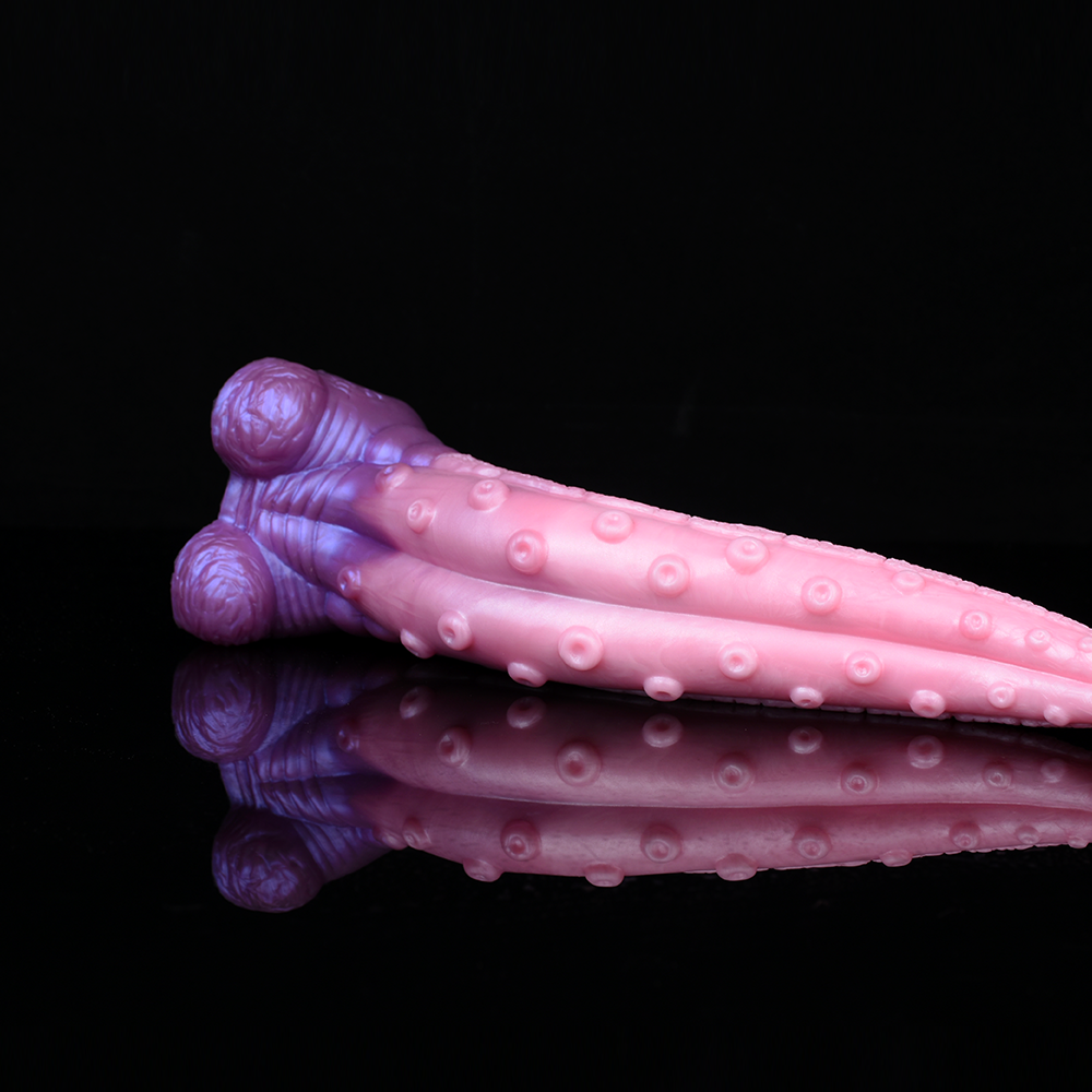 dragondildo