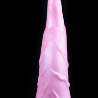 dragondildo