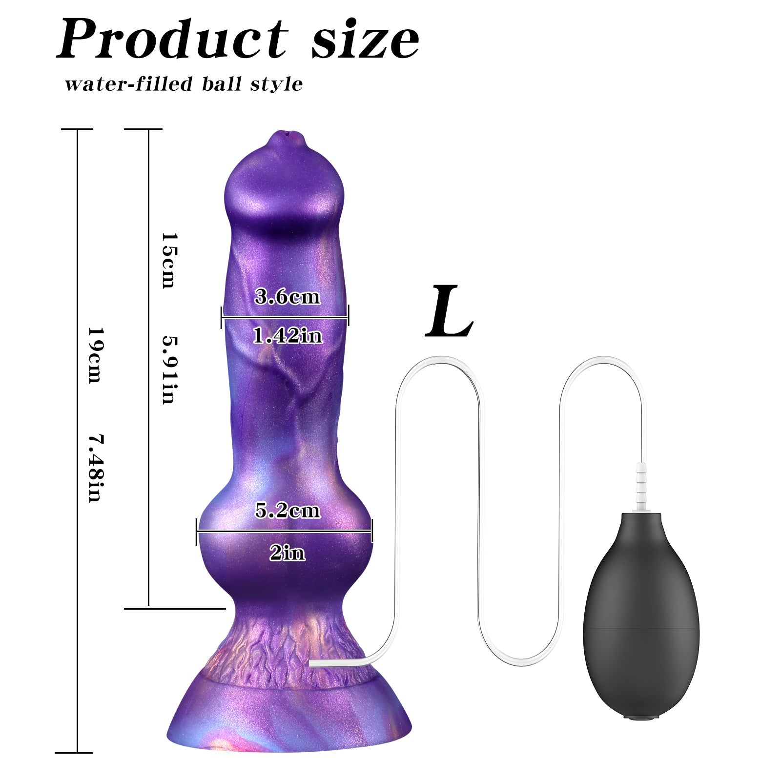 dragondildo