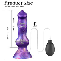 dragondildo