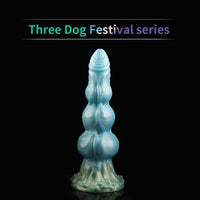 dragondildo
