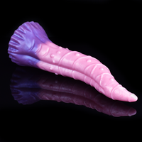 dragondildo