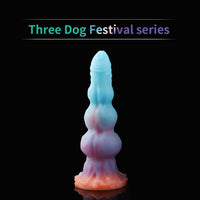 dragondildo