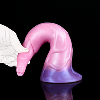 dragondildo