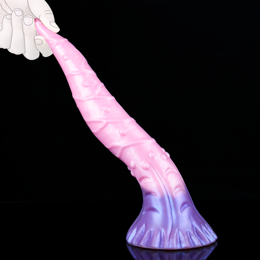 dragondildo