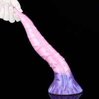 dragondildo