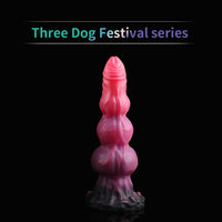 dragondildo